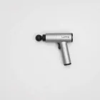 Lumina Original Massage Gun — 4kg