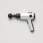 Lumina Advanced Massage Gun — 4kg