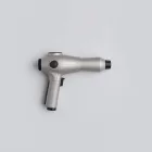Lumina Studio Massage Gun — 4kg