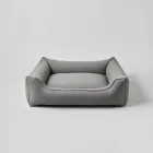 Lumina Pro Series Pet Bed — Large