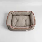 Lumina Essential Pet Bed — Large