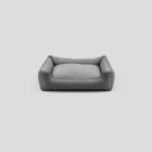 Lumina Signature Pet Bed — Large