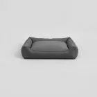 Lumina Ultra Pet Bed — Large