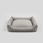 Lumina Select Pet Bed — Large