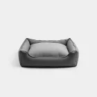 Lumina Premier Pet Bed — Large