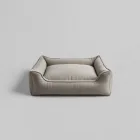 Lumina Prestige Pet Bed — Large
