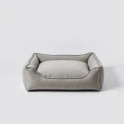 Lumina Modern Pet Bed — Large