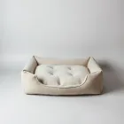 Lumina Original Pet Bed — Large