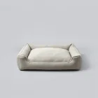 Lumina Advanced Pet Bed — Large