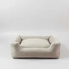Lumina Studio Pet Bed — Large