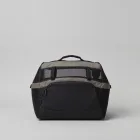 Lumina Pro Series Pet Carrier — Large