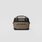 Lumina Classic Pet Carrier — Large