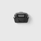 Lumina Deluxe Pet Carrier — Large