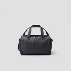 Lumina Essential Pet Carrier — Large