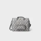 Lumina Signature Pet Carrier — Large