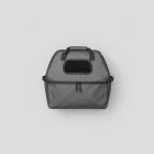 Lumina Ultra Pet Carrier — Large