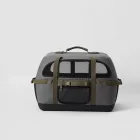 Lumina Select Pet Carrier — Large