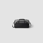 Lumina Premier Pet Carrier — Large
