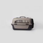 Lumina Prestige Pet Carrier — Large