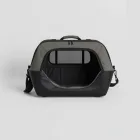 Lumina Elite Pet Carrier — Large