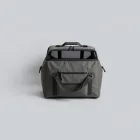 Lumina Heritage Pet Carrier — Large