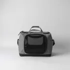 Lumina Modern Pet Carrier — Large