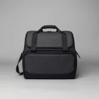Lumina Original Pet Carrier — Large