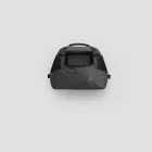Lumina Advanced Pet Carrier — Large