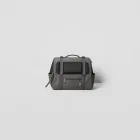 Lumina Studio Pet Carrier — Large