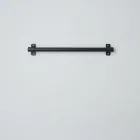 Lumina Essential Pull-Up Bar — 4kg