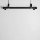 Lumina Ultra Pull-Up Bar — 4kg