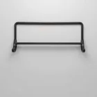 Lumina Select Pull-Up Bar — 4kg