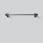 Lumina Premier Pull-Up Bar — 4kg
