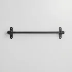 Lumina Prestige Pull-Up Bar — 4kg