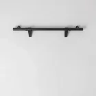 Lumina Elite Pull-Up Bar — 4kg