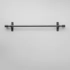Lumina Heritage Pull-Up Bar — 4kg