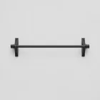 Lumina Modern Pull-Up Bar — 4kg