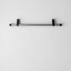 Lumina Original Pull-Up Bar — 4kg