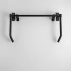 Lumina Advanced Pull-Up Bar — 4kg