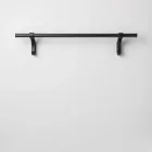 Lumina Studio Pull-Up Bar — 4kg