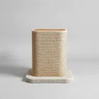 Lumina Pro Series Scratching Post — Large