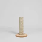 Lumina Classic Scratching Post — Large