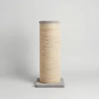 Lumina Essential Scratching Post — Large