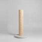Lumina Signature Scratching Post — Large