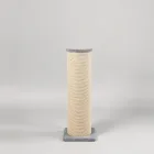 Lumina Ultra Scratching Post — Large