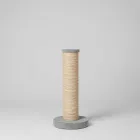 Lumina Select Scratching Post — Large