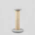 Lumina Premier Scratching Post — Large