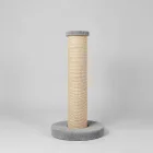 Lumina Prestige Scratching Post — Large