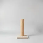 Lumina Heritage Scratching Post — Large