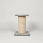 Lumina Original Scratching Post — Large